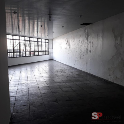 Imagem Imóvel Comercial à Venda, 650 m² em Brás - São Paulo Imagem Imóvel Comercial à Venda, 650 m² em Brás - São Paulo
