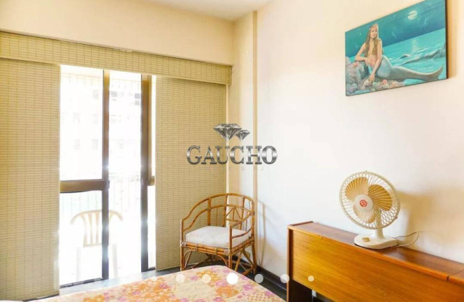 Imagem Apartamento com 1 Quarto à Venda, 60 m² em Barra Da Tijuca - Rio De Janeiro Imagem Apartamento com 1 Quarto à Venda, 60 m² em Barra Da Tijuca - Rio De Janeiro