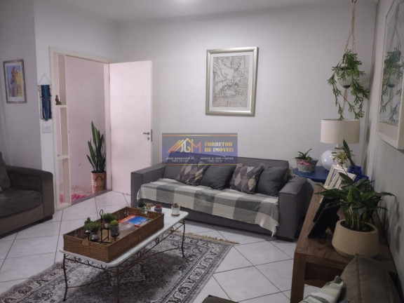 Imagem Casa com 3 Quartos à Venda, 272 m² em Vila Padre Bento - Itu
