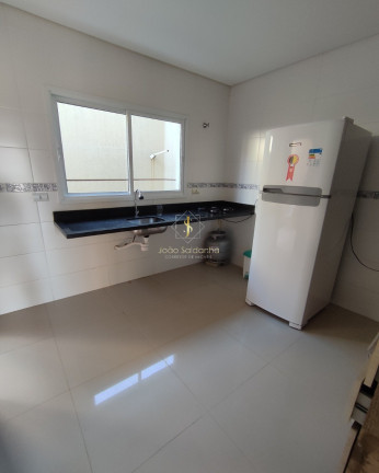 Imagem Sobrado com 3 Quartos à Venda, 117 m² em Coroados - Guaratuba