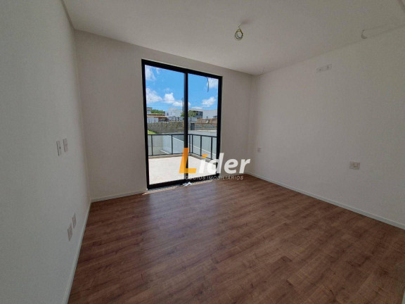 Imagem Casa com 4 Quartos à Venda, 330 m² em Alphaville - Juiz De Fora Imagem Casa com 4 Quartos à Venda, 330 m² em Alphaville - Juiz De Fora