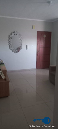 Imagem Apartamento com 2 Quartos à Venda, em São João Da Barra Imagem Apartamento com 2 Quartos à Venda, em São João Da Barra