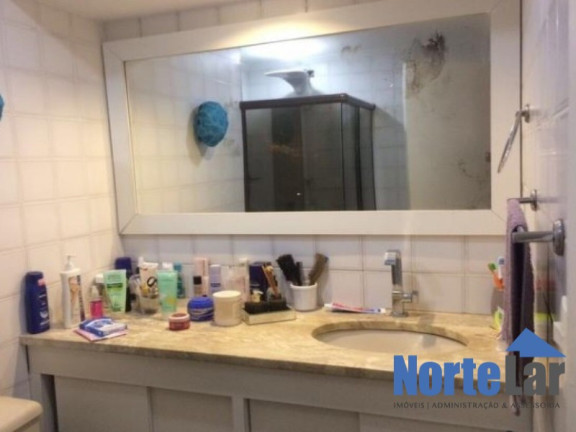 Imagem Apartamento com 3 Quartos à Venda, 90 m² em Freguesia Do ó - São Paulo