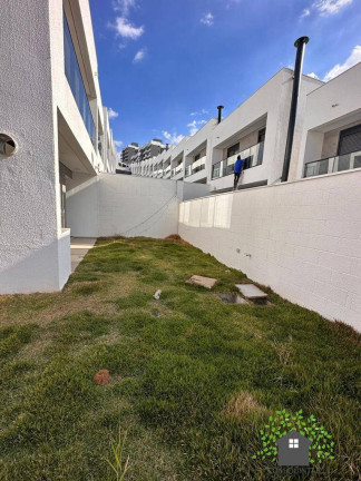 Imagem Casa com 3 Quartos à Venda, 333 m² em Parque Rincão - Cotia Imagem Casa com 3 Quartos à Venda, 333 m² em Parque Rincão - Cotia