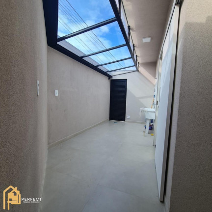 Imagem Casa com 4 Quartos à Venda, 270 m² em Caminho Novo - Tremembé Imagem Casa com 4 Quartos à Venda, 270 m² em Caminho Novo - Tremembé