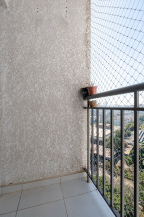 Imagem Apartamento com 2 Quartos à Venda, 51 m² em Liberdade - São Paulo