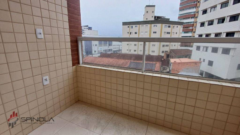 Imagem Apartamento com 2 Quartos à Venda, 53 m² em Vilamar - Praia Grande Imagem Apartamento com 2 Quartos à Venda, 53 m² em Vilamar - Praia Grande