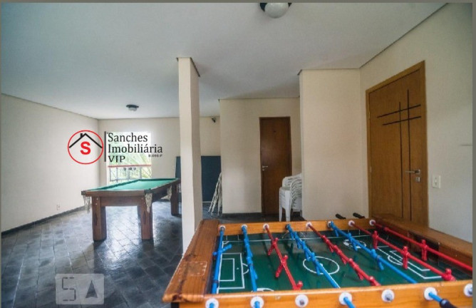 Imagem Apartamento com 2 Quartos à Venda, 54 m² em Vila Prudente - São Paulo Imagem Apartamento com 2 Quartos à Venda, 54 m² em Vila Prudente - São Paulo
