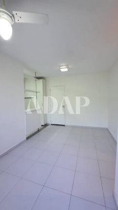 Imagem Imóvel com 2 Quartos à Venda, 44 m² em Vargem Pequena - Rio De Janeiro Imagem Imóvel com 2 Quartos à Venda, 44 m² em Vargem Pequena - Rio De Janeiro