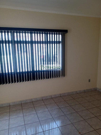 Imagem Imóvel com 2 Quartos à Venda, 95 m² em Jardim Dom Bosco - Jaguariúna Imagem Imóvel com 2 Quartos à Venda, 95 m² em Jardim Dom Bosco - Jaguariúna