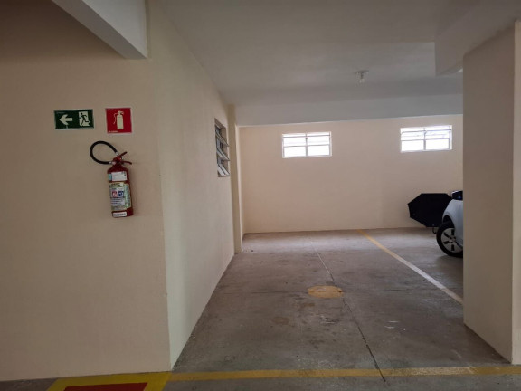 Imagem Apartamento com 2 Quartos à Venda, 102 m² em Gonzaga - Santos