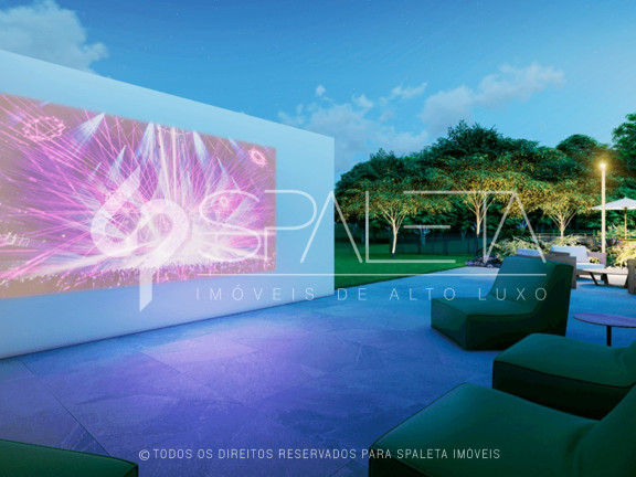 Imagem Terreno à Venda, 1.691 m² em Caxambu - Jundiaí Imagem Terreno à Venda, 1.691 m² em Caxambu - Jundiaí