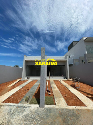 Imagem Casa com 2 Quartos à Venda, 73 m² em Balneario Dos Golfinhos - Caraguatatuba Imagem Casa com 2 Quartos à Venda, 73 m² em Balneario Dos Golfinhos - Caraguatatuba