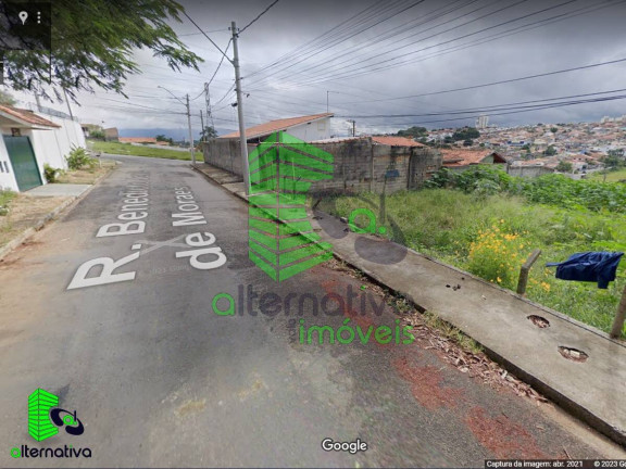 Imagem Terreno à Venda, 142 m² em Jardim Continental - Taubaté Imagem Terreno à Venda, 142 m² em Jardim Continental - Taubaté
