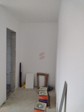 Imagem Sobrado com 3 Quartos à Venda, 111 m² em Cajuru - Curitiba