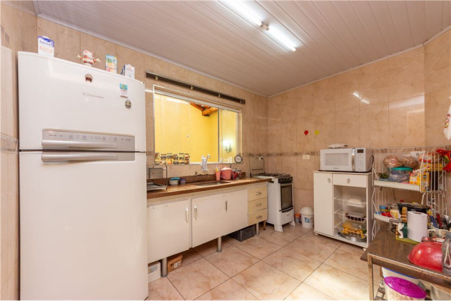 Imagem Casa com 3 Quartos à Venda,  em Vila Carrão - São Paulo