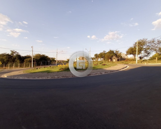 Imagem Terreno à Venda, 360 m² em Jaragua - Montes Claros Imagem Terreno à Venda, 360 m² em Jaragua - Montes Claros