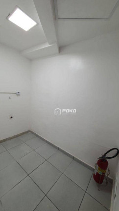 Sala Comercial para Alugar, 38 m² em Jardim Vila Galvão - Guarulhos