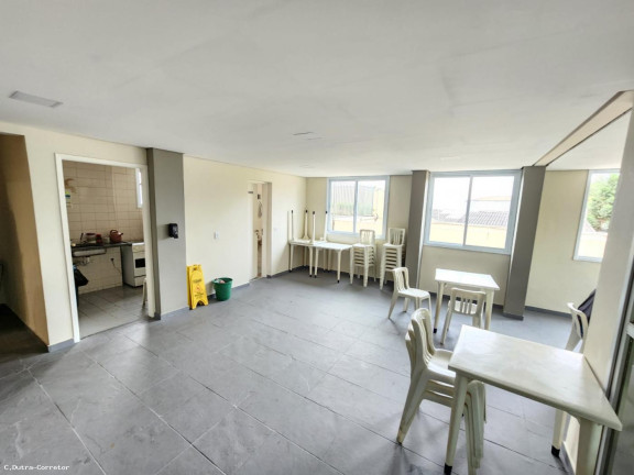 Imagem Apartamento com 2 Quartos à Venda, 62 m² em Vila Oratório - São Paulo