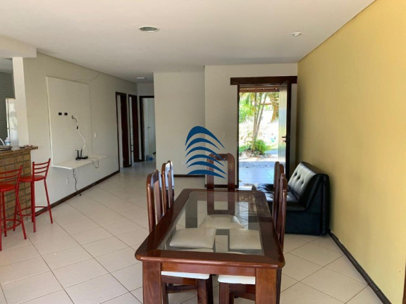 Imagem Imóvel com 4 Quartos à Venda, 475 m² em Jacuípe - Barra Do Jacuípe