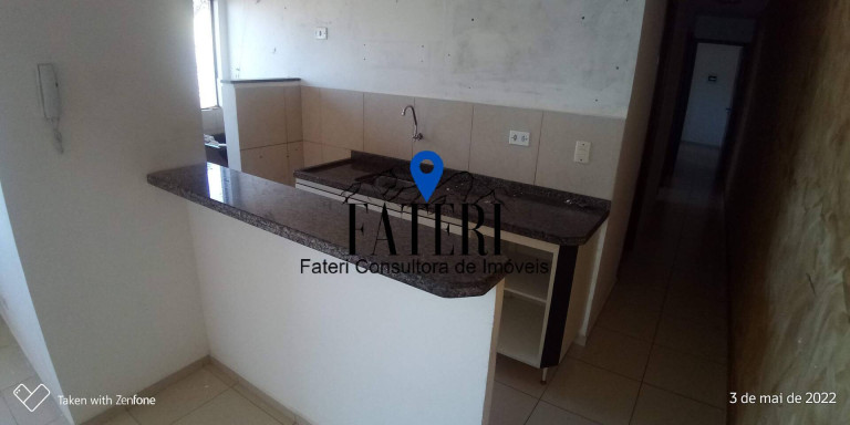 Imagem Apartamento com 3 Quartos para Alugar, em Loteamento Jardim Morumbi - Atibaia Imagem Apartamento com 3 Quartos para Alugar, em Loteamento Jardim Morumbi - Atibaia