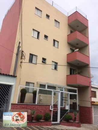 Imagem Apartamento com 2 Quartos à Venda, 78 m² em Santa Maria - São Caetano Do Sul Imagem Apartamento com 2 Quartos à Venda, 78 m² em Santa Maria - São Caetano Do Sul