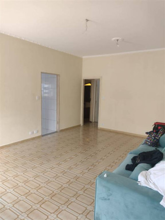 Imagem Casa com 2 Quartos à Venda,  em Solemar - Praia Grande