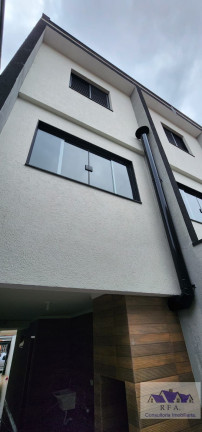 Imagem Casa com 3 Quartos à Venda, 159 m² em Vila Beatriz - São Paulo