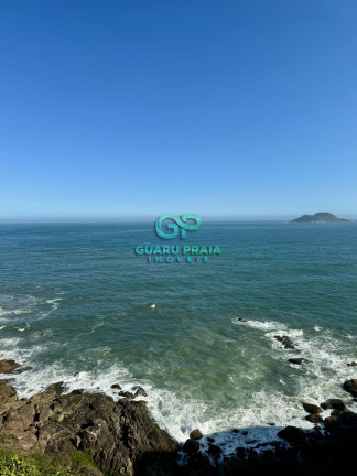 Imagem Apartamento com 2 Quartos para Alugar, 155 m² em Astúrias - Guarujá Imagem Apartamento com 2 Quartos para Alugar, 155 m² em Astúrias - Guarujá