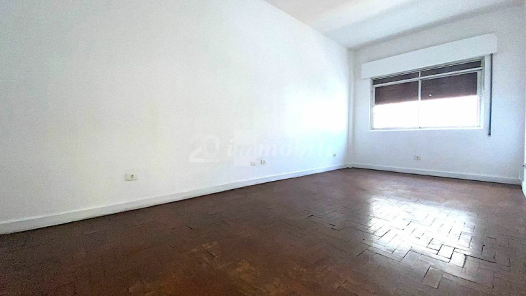 Imagem Apartamento com 2 Quartos à Venda, 70 m² em Santa Cecília - São Paulo Imagem Apartamento com 2 Quartos à Venda, 70 m² em Santa Cecília - São Paulo