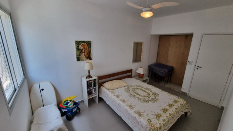 Imagem Apartamento com 3 Quartos à Venda, 100 m² em Astúrias - Guarujá Imagem Apartamento com 3 Quartos à Venda, 100 m² em Astúrias - Guarujá