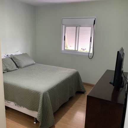 Imagem Apartamento com 3 Quartos à Venda, 106 m² em Vila Mariana - São Paulo Imagem Apartamento com 3 Quartos à Venda, 106 m² em Vila Mariana - São Paulo