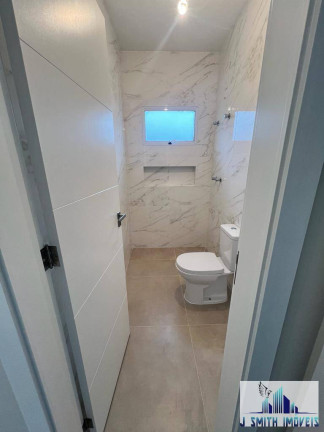 Imagem Casa com 3 Quartos à Venda, 96 m² em água Espraiada (caucaia Do Alto) - Cotia