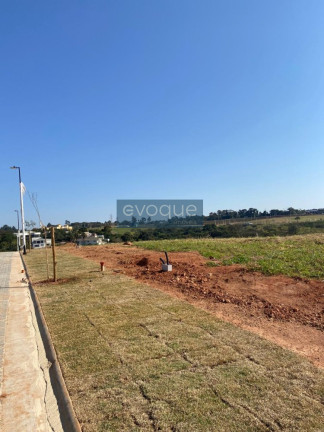 Imagem Imóvel à Venda, 120 m² em Ville Sainte Anne - Campinas Imagem Imóvel à Venda, 120 m² em Ville Sainte Anne - Campinas