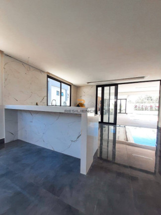 Imagem Casa com 3 Quartos à Venda, 251 m² em Gran Park - Vespasiano Imagem Casa com 3 Quartos à Venda, 251 m² em Gran Park - Vespasiano