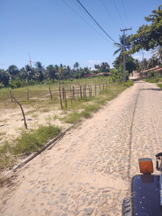 Imagem Terreno à Venda, 10 m² em Icaraizinho De Amontada - Amontada Imagem Terreno à Venda, 10 m² em Icaraizinho De Amontada - Amontada