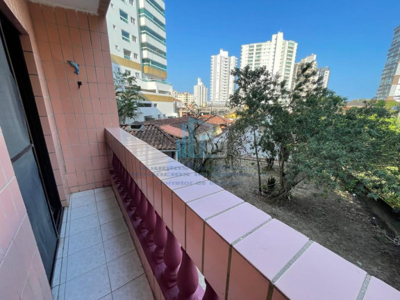 Imagem Apartamento com 1 Quarto à Venda, 52 m² em Caiçara - Praia Grande Imagem Apartamento com 1 Quarto à Venda, 52 m² em Caiçara - Praia Grande