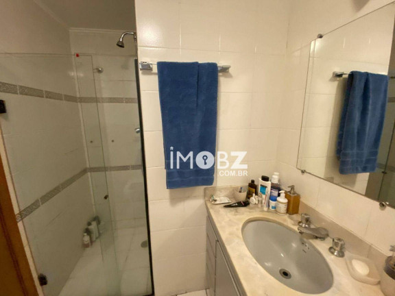 Imagem Imóvel com 3 Quartos à Venda, 253 m² em Alto De Pinheiros - São Paulo Imagem Imóvel com 3 Quartos à Venda, 253 m² em Alto De Pinheiros - São Paulo