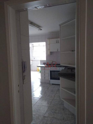 Imagem Apartamento com 3 Quartos à Venda, 104 m² em Tatuapé - São Paulo Imagem Apartamento com 3 Quartos à Venda, 104 m² em Tatuapé - São Paulo
