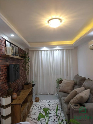 Imagem Apartamento com 1 Quarto à Venda, 48 m² em Centro Histórico - Porto Alegre Imagem Apartamento com 1 Quarto à Venda, 48 m² em Centro Histórico - Porto Alegre