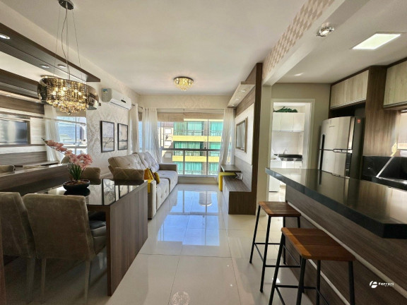 Imagem Apartamento com 1 Quarto à Venda, 69 m² em Centro - Capão Da Canoa Imagem Apartamento com 1 Quarto à Venda, 69 m² em Centro - Capão Da Canoa