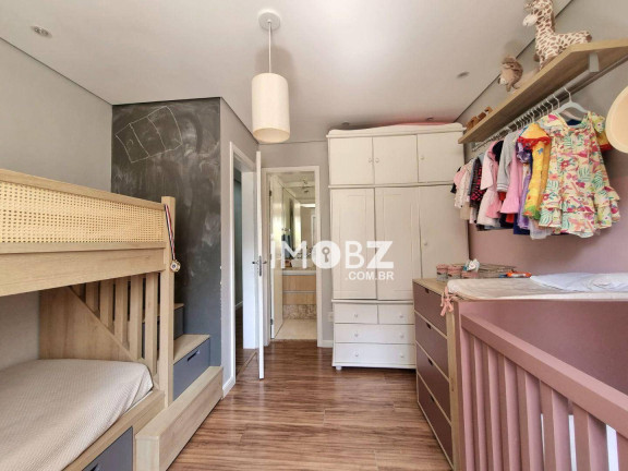 Imagem Imóvel com 3 Quartos à Venda, 67 m² em Vila Andrade - São Paulo