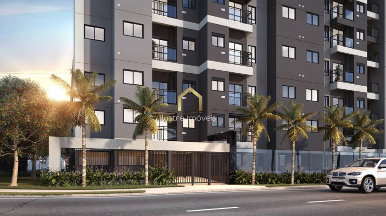 Imagem Apartamento com 2 Quartos à Venda, 55 m² em Enseada - Guarujá Imagem Apartamento com 2 Quartos à Venda, 55 m² em Enseada - Guarujá
