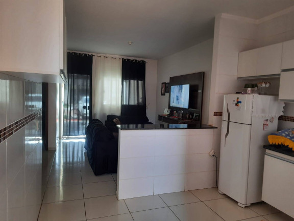 Imagem Casa com 3 Quartos à Venda, 122 m² em Setor Estrela Dalva - Goiânia Imagem Casa com 3 Quartos à Venda, 122 m² em Setor Estrela Dalva - Goiânia