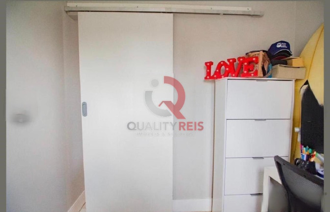 Imagem Apartamento com 2 Quartos à Venda, 50 m² em Vila Maria - São Paulo Imagem Apartamento com 2 Quartos à Venda, 50 m² em Vila Maria - São Paulo