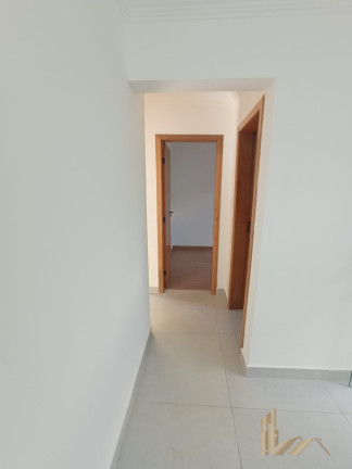 Imagem Imóvel com 3 Quartos à Venda, 104 m² em Santa Mônica - Belo Horizonte Imagem Imóvel com 3 Quartos à Venda, 104 m² em Santa Mônica - Belo Horizonte