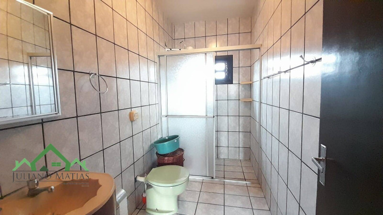 Imagem Sobrado com 5 Quartos à Venda, 280 m² em Costeira - Balneário Barra Do Sul Imagem Sobrado com 5 Quartos à Venda, 280 m² em Costeira - Balneário Barra Do Sul