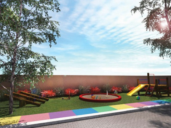 Imagem Imóvel com 2 Quartos à Venda, 57 m² em Jardim Nossa Senhora De Fátima - Hortolândia Imagem Imóvel com 2 Quartos à Venda, 57 m² em Jardim Nossa Senhora De Fátima - Hortolândia