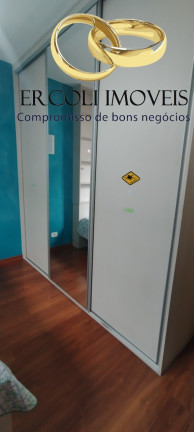 Imagem Sobrado com 3 Quartos à Venda, em Parque Das Paineiras - São Paulo Imagem Sobrado com 3 Quartos à Venda, em Parque Das Paineiras - São Paulo