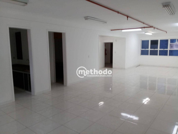 Imagem Sala Comercial à Venda ou Locação, 180 m² em Centro - Campinas Imagem Sala Comercial à Venda ou Locação, 180 m² em Centro - Campinas